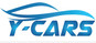 Logo Y-Cars Automobiles SRL